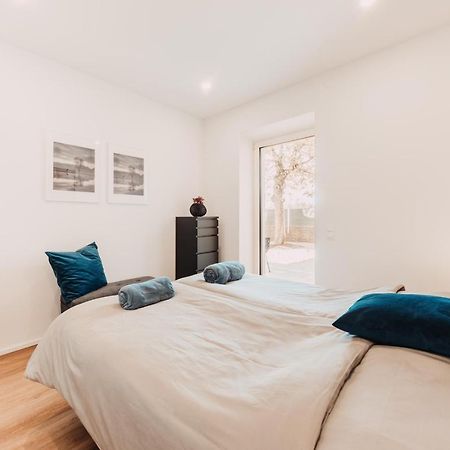 Ferienwohnung Wohnen Bahnstrasse 5 Klagenfurt am Wörthersee Exterior foto