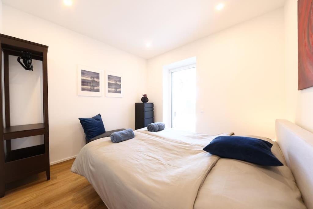 Ferienwohnung Wohnen Bahnstrasse 5 Klagenfurt am Wörthersee Exterior foto